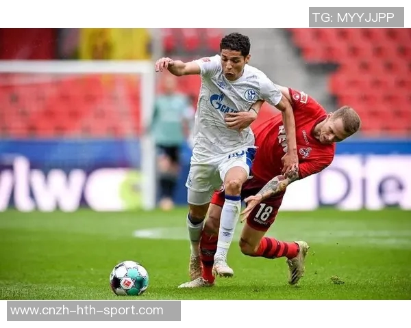 精彩德甲足球直播全程跟踪让你不再错过每一场比赛的激烈瞬间