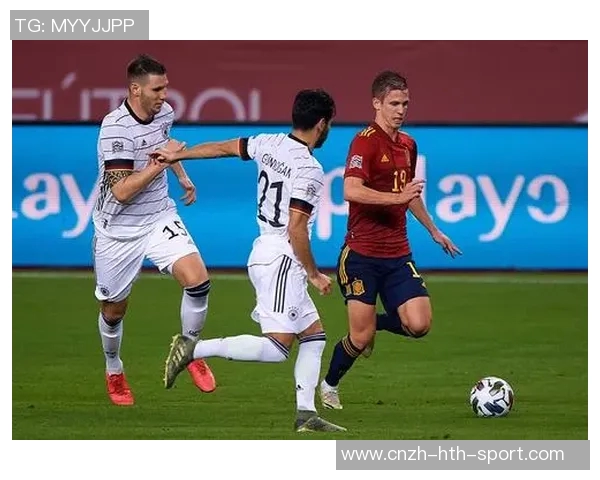 韩国与德国足球的较量与发展历程探讨