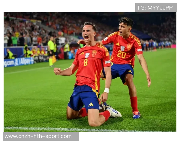 全面掌握足球技巧与战术的实用教程助你成为球场明星