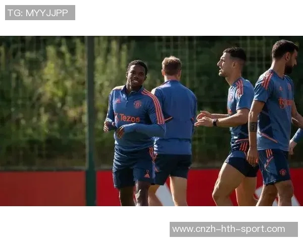 提升足球技能的私人教练服务让你成为场上明星