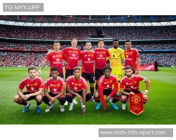 欧冠激战曼联对阵红牛全场精彩回顾与赛后分析