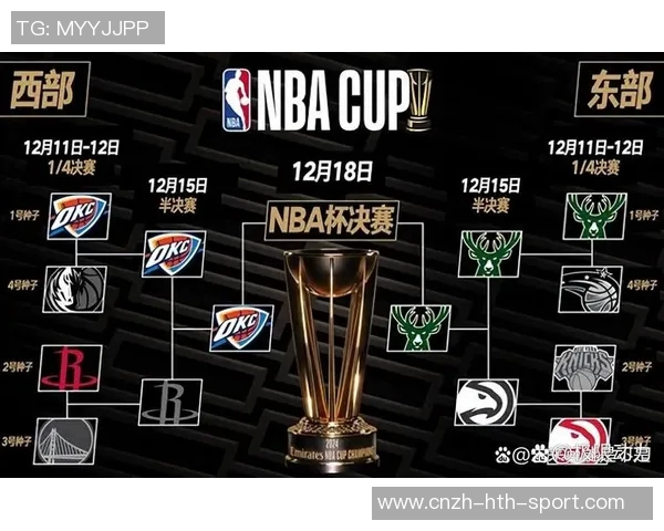 热火与雄鹿激战正酣球迷期待季后赛精彩对决与传奇时刻