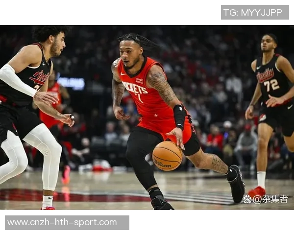 2009年火箭与开拓者激战回顾：经典对决与球星风采的精彩瞬间