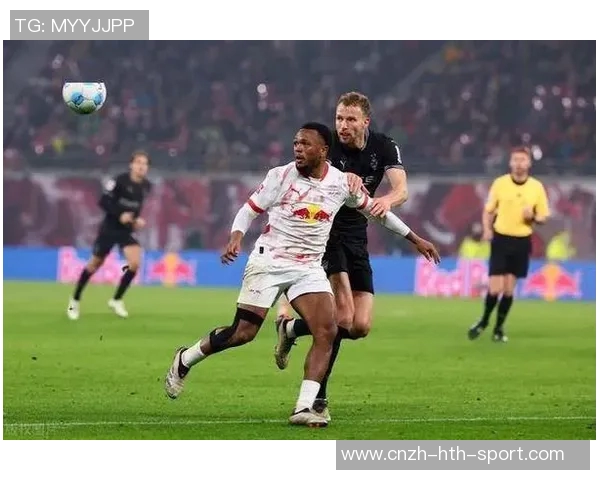 佛赖堡主场迎战门兴格拉德巴赫期待精彩对决与激烈竞争